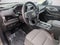 2020 Chevrolet Traverse FWD 1LT
