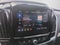 2020 Chevrolet Traverse FWD 1LT