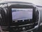 2020 Chevrolet Traverse FWD 1LT