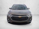 2020 Chevrolet Traverse FWD 1LT