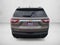 2020 Chevrolet Traverse FWD 1LT