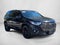 2021 Chevrolet Traverse AWD 1LZ Redline Edition