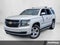 2016 Chevrolet Tahoe 2WD LT