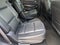 2016 Chevrolet Tahoe 2WD LT