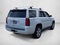 2016 Chevrolet Tahoe 2WD LT