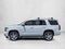 2016 Chevrolet Tahoe 2WD LT