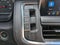 2021 Chevrolet Suburban 2WD LT