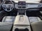 2021 Chevrolet Suburban 2WD LT