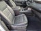 2021 Chevrolet Suburban 2WD LT