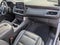 2021 Chevrolet Suburban 2WD LT