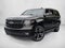 2018 Chevrolet Tahoe 2WD Premier RST Edition