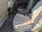 2018 Chevrolet Tahoe 2WD Premier RST Edition