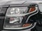 2018 Chevrolet Tahoe 2WD Premier RST Edition