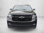 2018 Chevrolet Tahoe 2WD Premier RST Edition