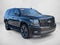 2018 Chevrolet Tahoe 2WD Premier RST Edition