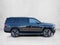 2018 Chevrolet Tahoe 2WD Premier RST Edition