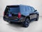2018 Chevrolet Tahoe 2WD Premier RST Edition