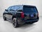 2018 Chevrolet Tahoe 2WD Premier RST Edition