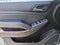 2020 Chevrolet Suburban 2WD LT