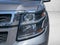2020 Chevrolet Suburban 2WD LT