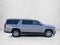 2020 Chevrolet Suburban 2WD LT