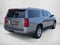 2020 Chevrolet Suburban 2WD LT