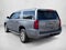 2020 Chevrolet Suburban 2WD LT