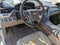 2018 Chevrolet Tahoe 4WD Premier