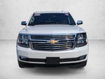 2018 Chevrolet Tahoe 4WD Premier