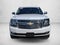 2018 Chevrolet Tahoe 4WD Premier