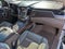 2018 Chevrolet Tahoe 4WD Premier