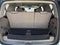 2018 Chevrolet Tahoe 4WD Premier