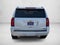 2018 Chevrolet Tahoe 4WD Premier