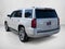 2018 Chevrolet Tahoe 4WD Premier