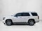 2018 Chevrolet Tahoe 4WD Premier