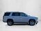 2018 Chevrolet Tahoe 4WD Premier
