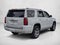 2018 Chevrolet Tahoe 4WD Premier