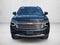 2021 Chevrolet Suburban 4WD High Country