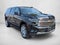 2021 Chevrolet Suburban 4WD High Country