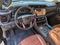 2024 GMC Sierra 2500 HD Crew Cab Standard Box 4-Wheel Drive Denali Ultimate