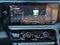 2024 GMC Sierra 2500 HD Crew Cab Standard Box 4-Wheel Drive Denali Ultimate