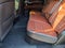 2024 GMC Sierra 2500 HD Crew Cab Standard Box 4-Wheel Drive Denali Ultimate