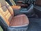 2024 GMC Sierra 2500 HD Crew Cab Standard Box 4-Wheel Drive Denali Ultimate