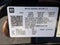 2024 GMC Sierra 2500 HD Crew Cab Standard Box 4-Wheel Drive Denali Ultimate
