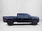 2024 GMC Sierra 2500 HD Crew Cab Standard Box 4-Wheel Drive Denali Ultimate
