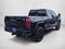 2024 GMC Sierra 2500 HD Crew Cab Standard Box 4-Wheel Drive Denali Ultimate