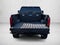 2024 GMC Sierra 2500 HD Crew Cab Standard Box 4-Wheel Drive Denali Ultimate