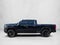 2024 GMC Sierra 2500 HD Crew Cab Standard Box 4-Wheel Drive Denali Ultimate