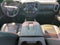 2022 GMC Sierra 2500 HD Crew Cab Standard Box 4-Wheel Drive AT4