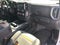 2022 GMC Sierra 2500 HD Crew Cab Standard Box 4-Wheel Drive AT4